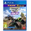 Image de Monster Jam Showdown Day One Edition PS4 en occasion ou reconditionné