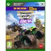 Image de Monster Jam Showdown - Day One Edition (Compatible With Xbox One) /Xb
