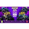 Image de Monster Jam Showdown - Day One Edition - Nintendo Switch