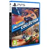 Image de Hot Wheels : Unleashed Collection PS5