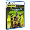 Image de Monster Energy Supercross 25 Day One Edition PS5