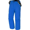 Image de Pantalons sport Cmp  KID SALOPETTE P27430522