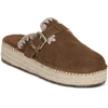 Image de Mules Mou  - P31828399