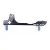Image de Adaptateur Formula Front P.M 220 mm