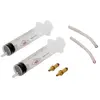 Image de Kit de purge Formula Spare Parts Bleeding kit DOT-2 seringues TU