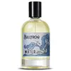 Image de Bullfrog Eau Eau de Toilette