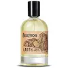 Image de Bullfrog Earth Eau de Toilette