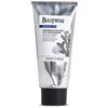 Image de Bullfrog Masque Exfoliant Anti-Pollution 100 ml