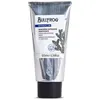 Image de Bullfrog Masque Nourrissant Tonifiant 100 ml