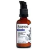 Image de Bullfrog Crème Tonique Hydratante 50 ml