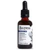 Image de Bullfrog Sur sérum 50 ml