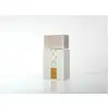 Image de Giardini Di Toscana Eau De Parfum Or Blanc - 100 Ml