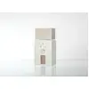 Image de Giardini Di Toscana Eau De Parfum Shabby Chic - 100 Ml