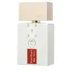 Image de Giardini di Toscana Eau de Parfum Racine Rouge 100 ml