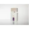 Image de Giardini Di Toscana Eau De Parfum Bleu Indigo - 100 Ml