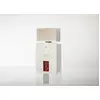 Image de Giardini Di Toscana Rosso Rubino Eau De Parfum - 100 Ml