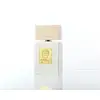 Image de Giardini Di Toscana Eau De Parfum Scintilla - 100 Ml