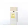 Image de Giardini Di Toscana Borabora Eau De Parfum - 100 Ml