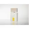 Image de Giardini Di Toscana Colonia Nobile Eau De Parfum - 100 Ml