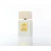 Image de Giardini Di Toscana Christos Eau De Parfum - 100 Ml
