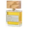 Image de Giardini di Toscana Almafolia Eau de Parfum 100 ml