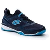 Image de Baskets basses Lotto  Mirage 200 P28807277