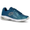 Image de Baskets basses Lotto  Mirage 300 Iii P28807272