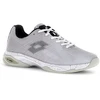 Image de Baskets basses Lotto  Mirage 300 Iii P28807275