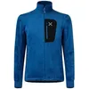 Image de Pull Montura  Remind Fleece P26570378