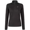 Image de Pull Montura  Thermic 4 P28658576