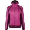 Image de Veste Montura  Vulcan 20 P28658588