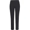 Image de Pantalons sport Montura  Poison P32746797