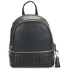 Image de Sac a dos Liu Jo  M BACKPACK P23986761