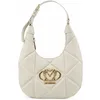 Image de Sac a main Love Moschino  JC4082PP1NLC0110-AI26 P30688379