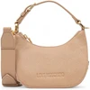 Image de Sac Bandouliere Love Moschino  JC4019PP1NLT0104-AI26 P30688359