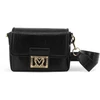 Image de Sac Bandouliere Love Moschino  JC4088PP1NLI0000-AI26 P30688386