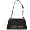 Image de Sac a main Love Moschino  jc4095pp1nll0000 P32619996