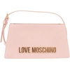 Image de Sac a main Love Moschino  JC4095PP1NLL0601-AI26 P30688395