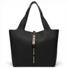 Image de Sac à main Love Moschino  jc4175pp1nlv0000 P32565150