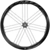 Image de Paire de roues Campagnolo Shamal Dual C23 2WF Disco TLR XDR 45/40 mm