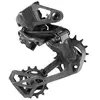 Image de Dérailleur arrière Campagnolo Super Record WRL UDH TU