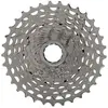 Image de Cassette Campagnolo Super Record 2X13V 11/36T