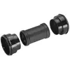 Image de Boîtier de pédalier Campagnolo BB386 Press-Fit Qck-Tech 86,5x46 mm
