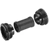 Image de Boîtier de pédalier Campagnolo Qck-Tech T47X68 TU