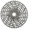 Image de Cassette Campagnolo Super Record X 13 10/48T