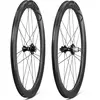 Image de Paire de roues Campagnolo Bora X C27 XDR 50 mm
