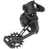 Image de Dérailleur arrière Campagnolo Record X WRL 1x13 vitesses