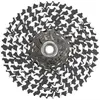 Image de Cassette Campagnolo Record X 13V 10-48T 10/48T