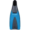 Image de Salvimar Palmes De PlongÃ©e Nobilis Unisex Eu 40-41 Bleu