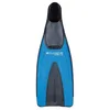 Image de Salvimar Palmes De PlongÃ©e Nobilis Unisex Eu 42-43 Bleu